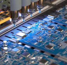 Hardware Repair